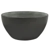 Hot Prima Cucina Miska TERO 590 ml