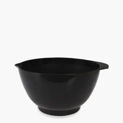 Clearance inny Miska z dzióbkiem plastikowa 2,37 L MIX