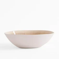 inny Grill I Piknik^Miska z melaminy, 25 cm, MIX