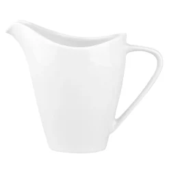 Cukiernice I Mleczniki^Mlecznik MARIA PAULA MODERNA 250 ml