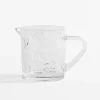 inny Cukiernice I Mleczniki^Mlecznik ROSALIE 200 ml
