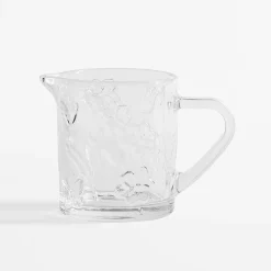 inny Cukiernice I Mleczniki^Mlecznik ROSALIE 200 ml
