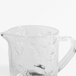 inny Cukiernice I Mleczniki^Mlecznik ROSALIE 200 ml