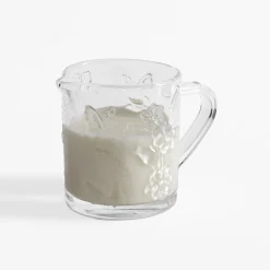 inny Cukiernice I Mleczniki^Mlecznik ROSALIE 200 ml