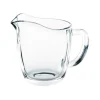 Discount Altom Mlecznik szklany 200 ml