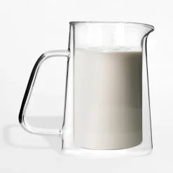inny Cukiernice I Mleczniki^Mlecznik z podwójną ścianką DIVA 200 ml