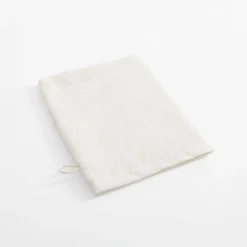 Hot inny Myjka kremowa FROTTE 16x21 cm