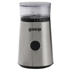 Clearance Gorenje Młynek do kawy elektryczny SMK150E