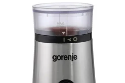 Clearance Gorenje Młynek do kawy elektryczny SMK150E