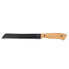 Best Prima Cucina Nóż do chleba 20 cm