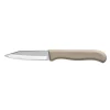 Sale NÓŻ DO WARZYW DENIS 17 CM