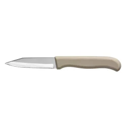 Sale NÓŻ DO WARZYW DENIS 17 CM