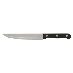 Nóż kuchenny MEGA 18 cm