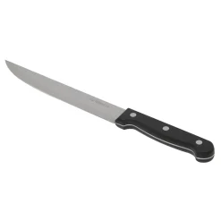 Nóż kuchenny MEGA 18 cm