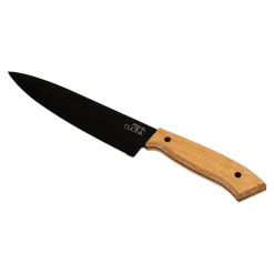 Prima Cucina Noże I Deski Do Krojenia^Nóż szefa kuchni 20 cm