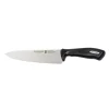 Clearance ZWIEGER Nóż szefa PRACTI PLUS 20 cm