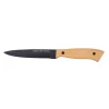 Prima Cucina Noże I Deski Do Krojenia^Nóż uniwersalny 12,5 cm