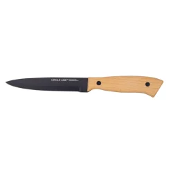 Prima Cucina Noże I Deski Do Krojenia^Nóż uniwersalny 12,5 cm