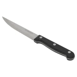 Noże I Deski Do Krojenia^Nóż uniwersalny MEGA 11 cm