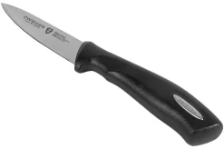 New ZWIEGER Nóż uniwersalny PRACTI PLUS 13 cm