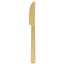 Online Kulig Nóż złoty PIANO GOLD kpl.3 szt.