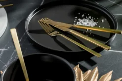 Online Kulig Nóż złoty PIANO GOLD kpl.3 szt.
