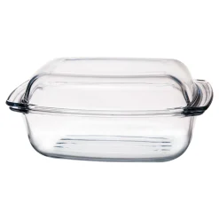 Outlet Florina Naczynie żaroodporne LIMPO 5,6 l