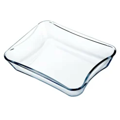 Discount SIMAX Naczynie żaroodporne SMART TOUCH 2,5 l.