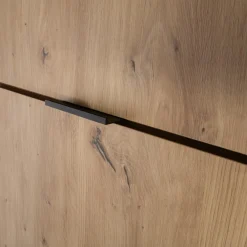 Exline Akcesoria Do Szaf^Nadstawka do szafy MAXI 100 cm