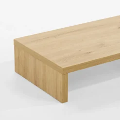 Hot inny Nadstawka na szafkę RTV BRUNO 120 cm