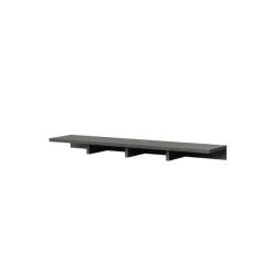 Sale Nadstawka rtv MANHATTAN B12
