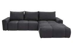 Clearance Exline Narożnik ATLANTIC rozkładany