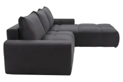 Clearance Exline Narożnik ATLANTIC rozkładany