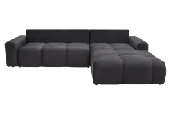 Clearance Exline Narożnik ATLANTIC rozkładany