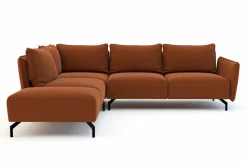Clearance Instilo Narożnik BELLA