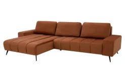 Online Fresh Narożnik ceglany VELVET NEW lewy