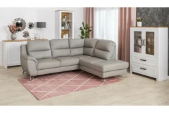Discount Trend Line Narożnik CORTI rozkładany