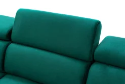 Best Instilo Narożnik MAROLA rozkładany