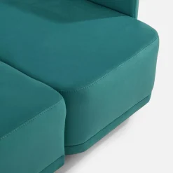 Fresh Narożniki^Narożnik morski TOSCA