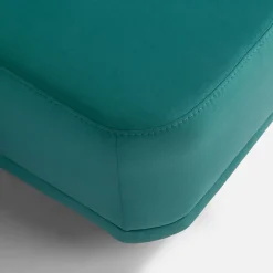 Fresh Narożniki^Narożnik morski TOSCA