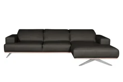 Discount Trend Line Narożnik PORTLAND