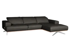 Discount Trend Line Narożnik PORTLAND