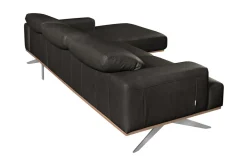 Discount Trend Line Narożnik PORTLAND
