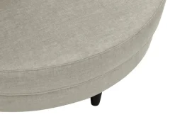Best Comfort Line Narożnik rozkładany beżowy NAPOLI prawy