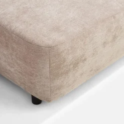 Comfort Line Narożniki^Narożnik rozkładany beży MATTEO