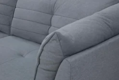 Comfort Line Narożniki^Narożnik rozkładany IMPERIA lewy