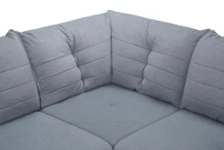 Clearance Comfort Line Narożnik rozkładany IMPERIA prawy