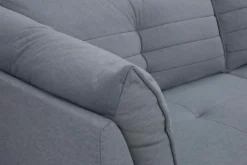 Clearance Comfort Line Narożnik rozkładany IMPERIA prawy