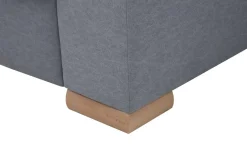 Clearance Comfort Line Narożnik rozkładany IMPERIA prawy