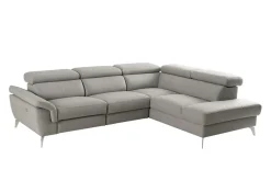 Outlet Trend Line Narożnik SONO z funkcją relaks